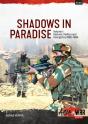Shadows In Paradise Volume 1 - Preview