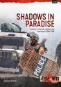 Shadows In Paradise Volume 2 - Preview