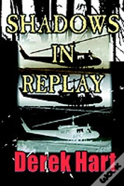 Capa do artigo Shadows In Replay