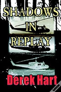 Capa do artigo Shadows In Replay