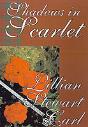 Shadows In Scarlet - Preview