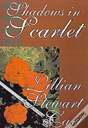 Capa do artigo Shadows In Scarlet