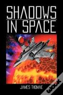 Shadows In Space