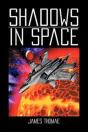 Shadows In Space - Preview