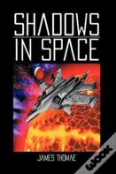 Shadows In Space