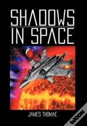 Capa do artigo Shadows In Space