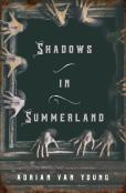 Shadows In Summerland