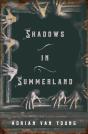 Shadows In Summerland - Preview