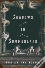 Capa do artigo Shadows In Summerland