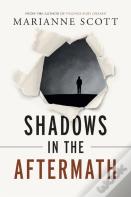 Shadows In The Aftermath