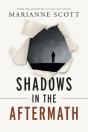 Shadows In The Aftermath - Preview