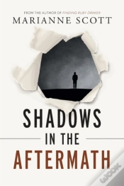 Capa do artigo Shadows In The Aftermath