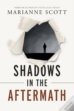 Capa do artigo Shadows In The Aftermath