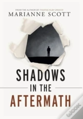 Shadows In The Aftermath