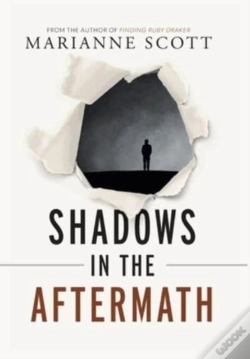 Capa do artigo Shadows In The Aftermath
