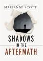 Shadows In The Aftermath - Preview