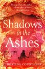 Shadows In The Ashes - Preview
