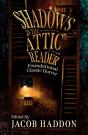 Shadows In The Attic Reader - Preview