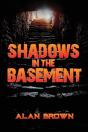 Shadows In The Basement - Preview