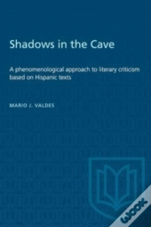 Shadows In The Cave
