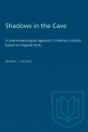 Shadows In The Cave - Preview