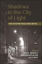 Shadows In The City Of Light - Preview