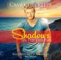 Shadows In The Curtain - Preview