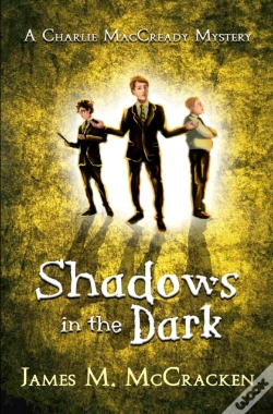 Capa do artigo Shadows In The Dark