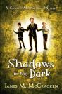 Shadows In The Dark - Preview