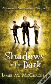 Shadows In The Dark