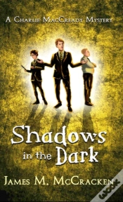 Capa do artigo Shadows In The Dark