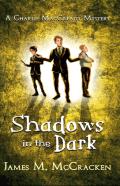 Shadows In The Dark