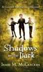Shadows In The Dark - Preview