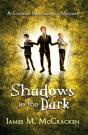 Shadows In The Dark - Preview
