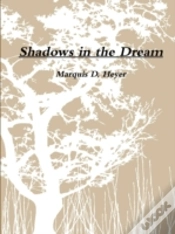 Capa do artigo Shadows In The Dream
