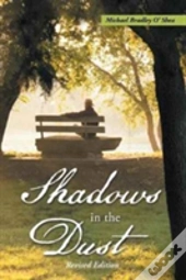 Shadows In The Dust