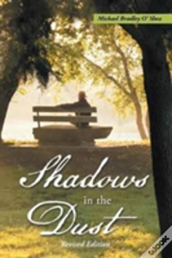 Capa do artigo Shadows In The Dust