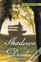 Shadows In The Dust