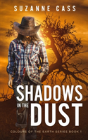 Shadows In The Dust - Preview