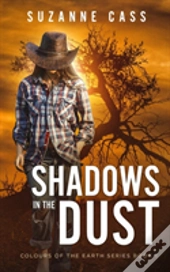 Shadows In The Dust