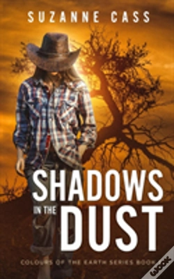 Capa do artigo Shadows In The Dust