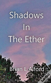 Capa do artigo Shadows In The Ether