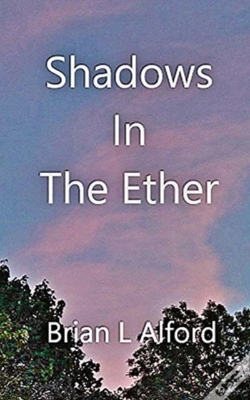 Capa do artigo Shadows In The Ether