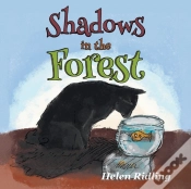 Capa do artigo Shadows In The Forest