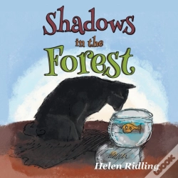 Capa do artigo Shadows In The Forest