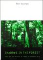 Shadows In The Forest - Preview