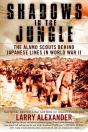 Shadows In The Jungle - Preview