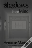 Shadows In The Mind