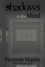 Shadows In The Mind - Preview