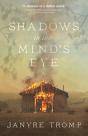 Shadows In The Mind'S Eye - Preview